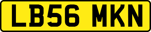 LB56MKN
