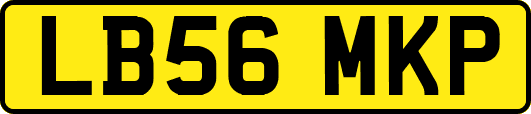 LB56MKP