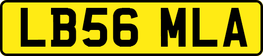 LB56MLA