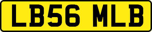 LB56MLB