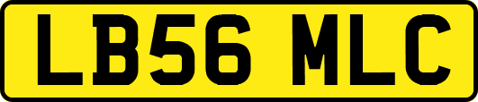 LB56MLC