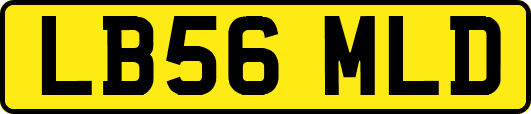 LB56MLD