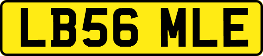 LB56MLE