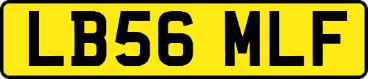 LB56MLF