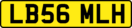 LB56MLH