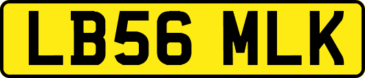 LB56MLK