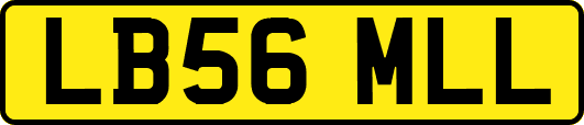 LB56MLL