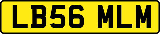LB56MLM