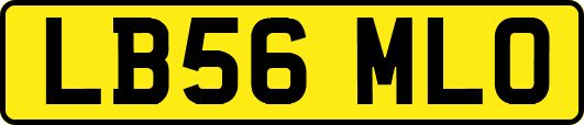 LB56MLO