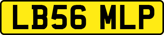 LB56MLP