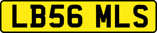 LB56MLS