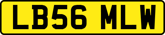 LB56MLW