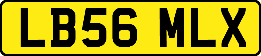 LB56MLX