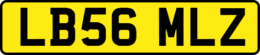 LB56MLZ