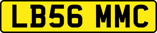LB56MMC