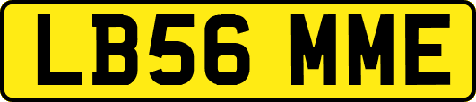 LB56MME