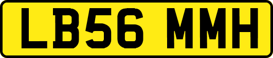 LB56MMH
