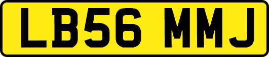 LB56MMJ