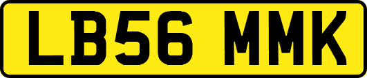 LB56MMK