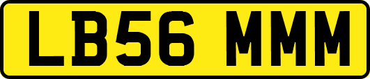 LB56MMM