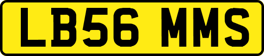 LB56MMS