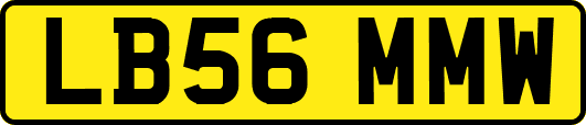 LB56MMW