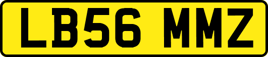 LB56MMZ