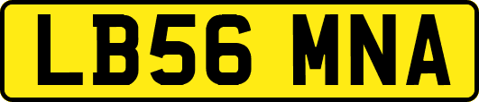LB56MNA