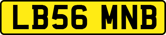 LB56MNB