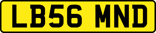 LB56MND
