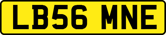 LB56MNE
