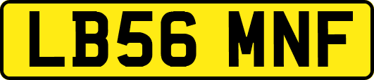 LB56MNF