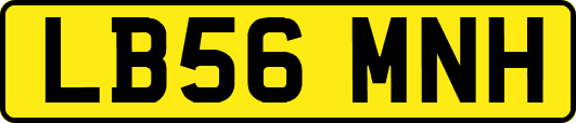 LB56MNH