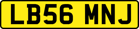 LB56MNJ