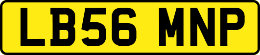 LB56MNP