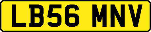 LB56MNV