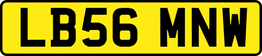 LB56MNW
