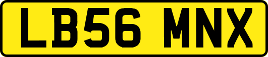 LB56MNX