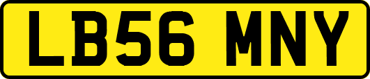 LB56MNY
