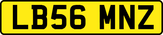 LB56MNZ