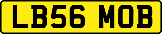 LB56MOB