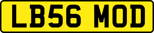LB56MOD