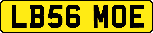 LB56MOE
