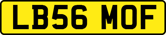 LB56MOF