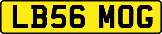 LB56MOG