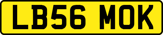 LB56MOK
