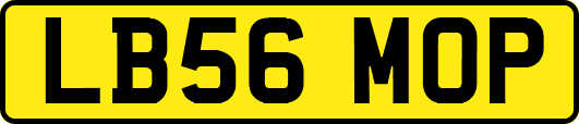 LB56MOP