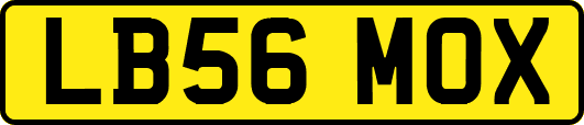 LB56MOX