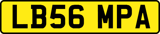 LB56MPA