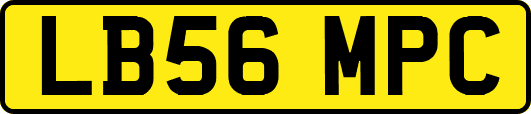 LB56MPC